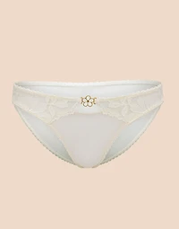 Amaryllis Bikini Panty