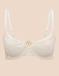 Amaryllis Contour Bra