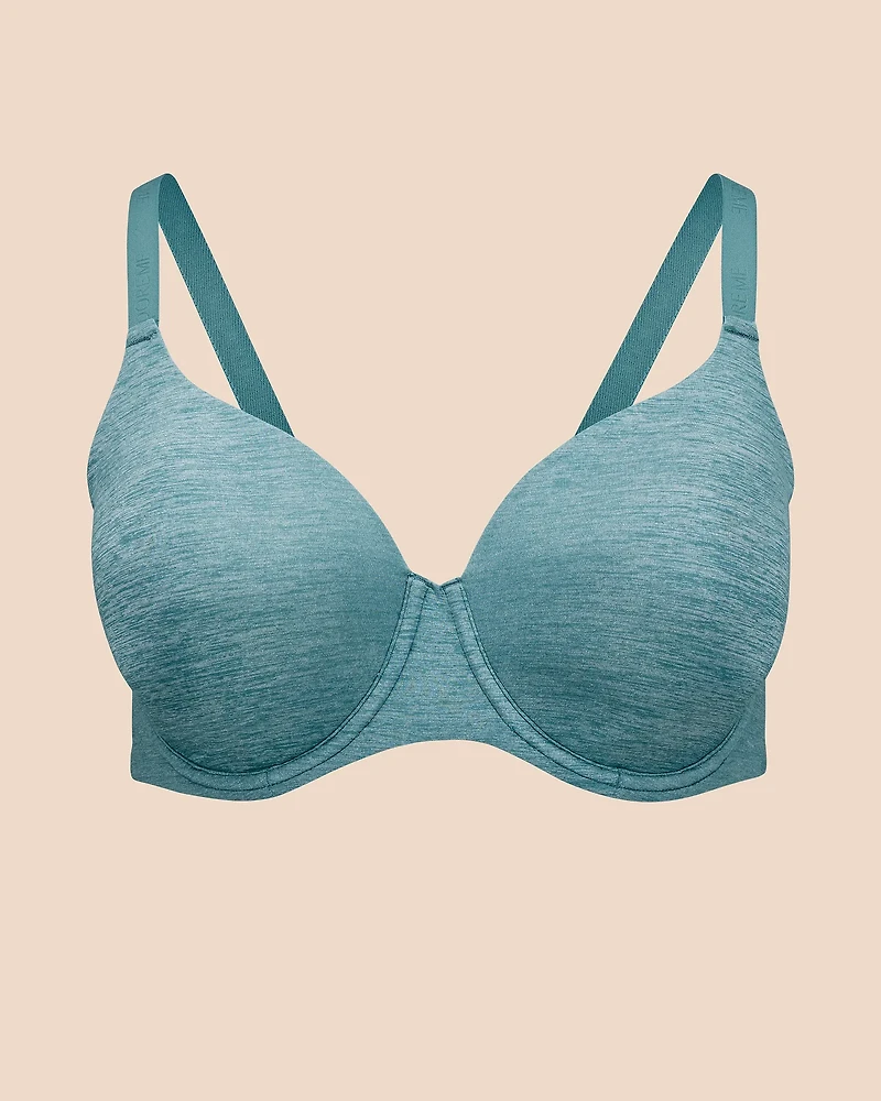 Abellinaa Contour Bra