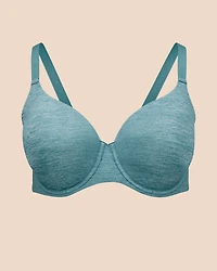 Abellinaa Contour Bra