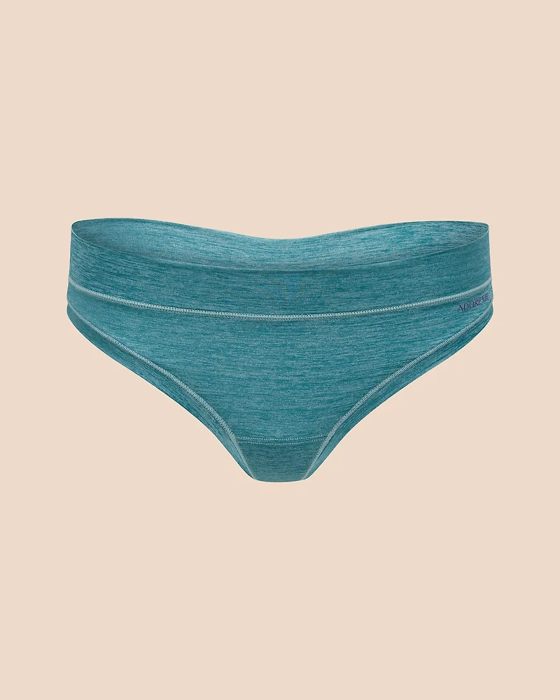 Analize Bikini Panty