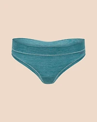 Analize Bikini Panty