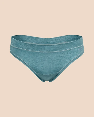 Abellinaa Thong Panty