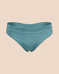 Abellinaa Thong Panty