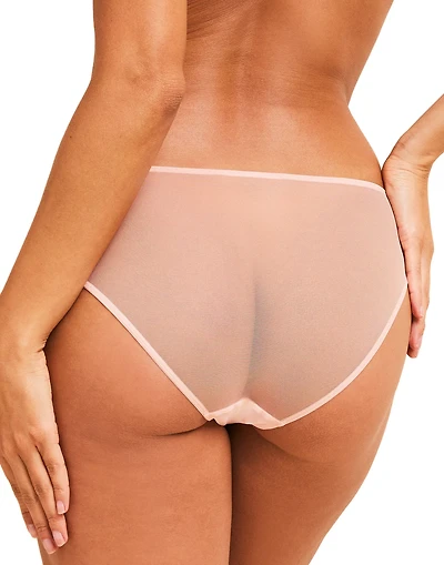 Ela Bikini Panty