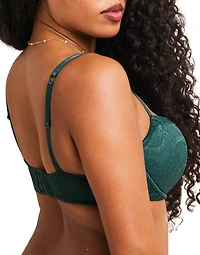 Lucie Contour Bra