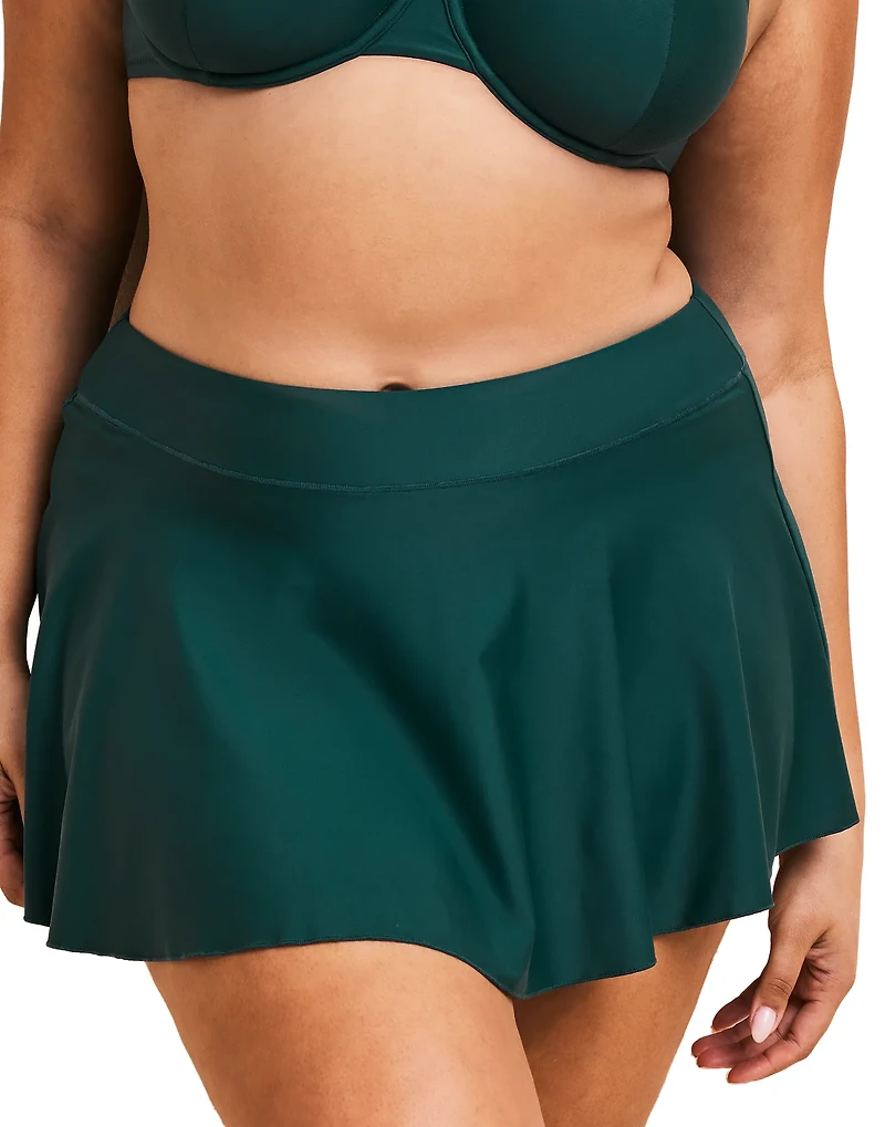 Tricia Bikini Swim Bottom