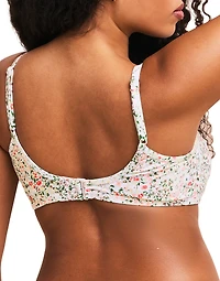 Valcea Bralette Swim Top