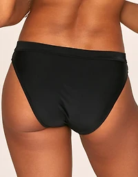 Demi Bikini Swim Bottom