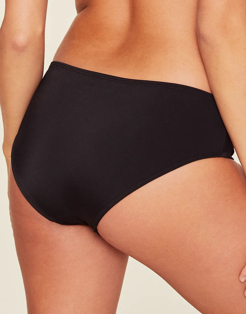 Vivien Swim Bottom