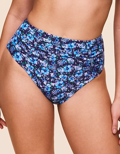 Pilar Swim Bottom