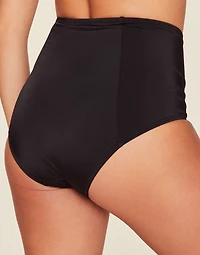 Vivien Swim Bottom