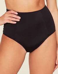 Vivien Swim Bottom