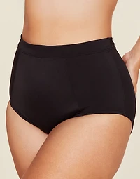Vivien Swim Bottom