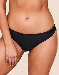 Pilar Cheeky Swim Bottom