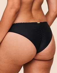 Pilar Cheeky Swim Bottom