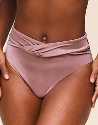 Tanisha Swim Bottom
