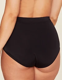 Vivien Swim Bottom