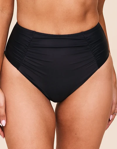 Pilar Swim Bottom