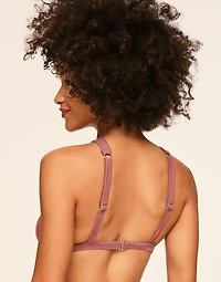 Demi Bralette Swim Top