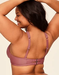 Demi Bralette Swim Top