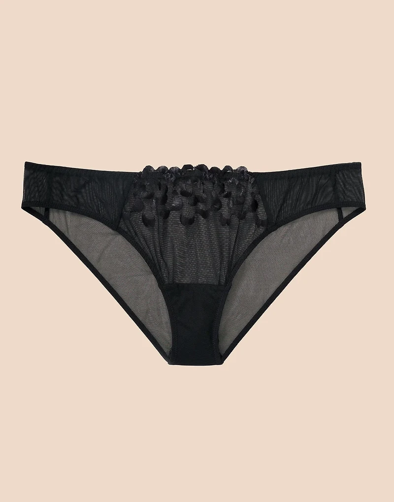 Tiana Bikini Panty