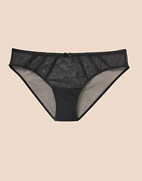 Bianca Bikini Panty
