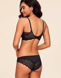 Janey Contour Bra