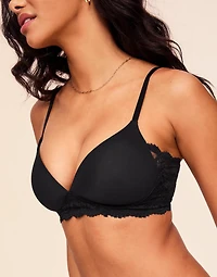 Janey Contour Bra
