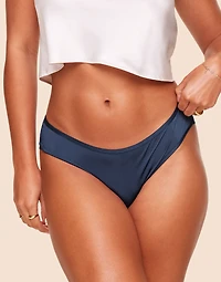Beatrice Cheeky Panty