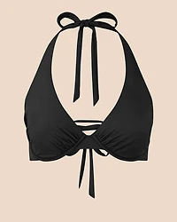 Bobbie Demi Swim Top