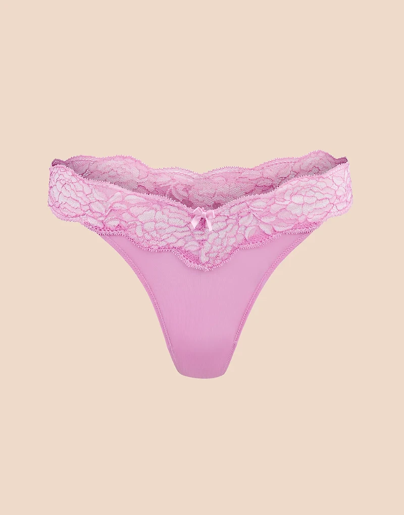 Jaya Thong Panty