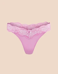 Jaya Thong Panty