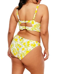 Rainey Bralette Swim Top