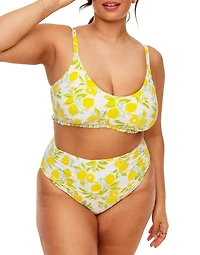 Marseille Swim Bottom