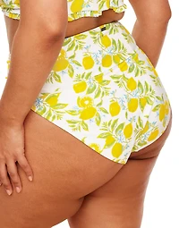 Marseille Swim Bottom