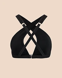 Demi Bralette Swim Top