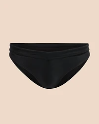 Demi Bikini Swim Bottom