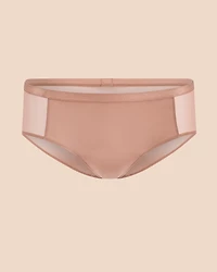 Fallon Hipster Panty