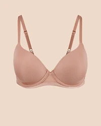 Fallon Contour Bra
