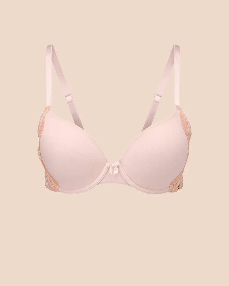 Paxton Contour Bra
