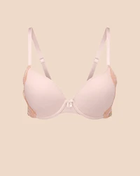 Paxton Contour Bra