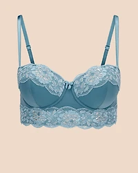 Mavis Contour Bra