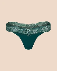 Jaya Thong Panty