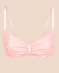 Eira Push Up Bra