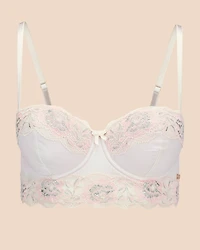 Mavis Contour Bra