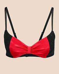 Eira Push Up Bra