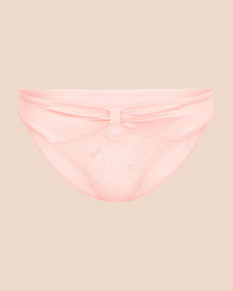 Eira Bikini Panty