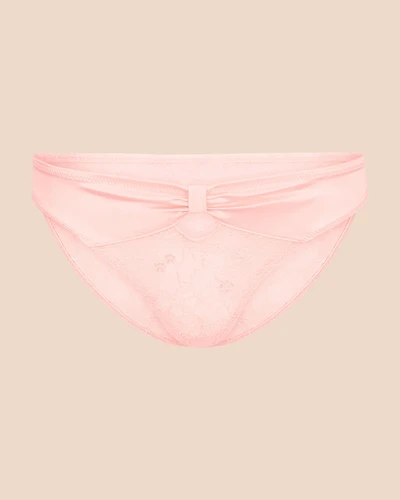 Eira Bikini Panty