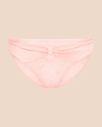 Eira Bikini Panty